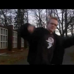 Czosnek - Zbyt zajebisty - parodia