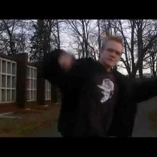 Czosnek - Zbyt zajebisty - parodia