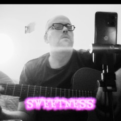 ripped for Galatea.mp3