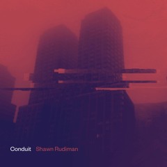 PREMIERE: Shawn Rudiman - Simplexity