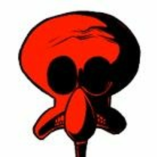 Bold or Brash/Darnell Wet Fart Instrumental (Hit Single)