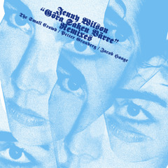 GÖRA SAKEN VÄRRE (PETTER GRANBERG REMIX)