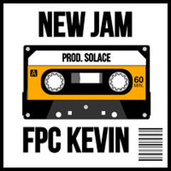 NEW JAM