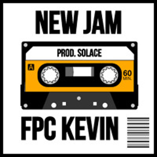 NEW JAM