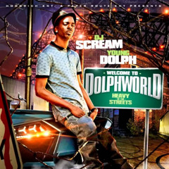 Switch It Up - Young Dolph