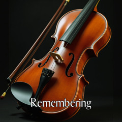 Before the Day Wakes