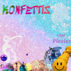 Konfettis - Funkyguili (Original Mix)