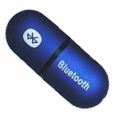Bluetooth Device
