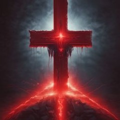 SLAUGHTERCLUB