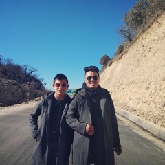 Choe gi__Loju-S_tee_.mp3