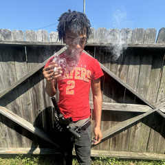 ion like tht