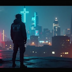 MMMH X DMX (Hiphop / techno mashup)