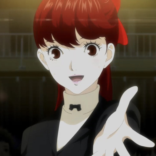 tek it - cafuné (sped up)(nightcore)