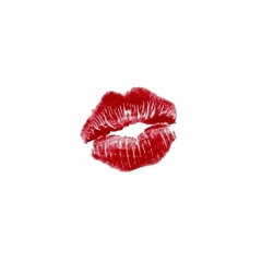 ✧  sweet - cigarettes after sex (sped up)