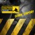 Artwork for Djctx - Dark Vaper [Original Mix]