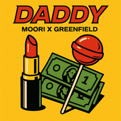 Daddy (Trance Edit) [Free Download]