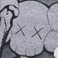 chainsmoker~ (gibberish)