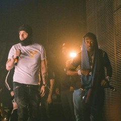 Yeat - Big Tonka (Feat. Lil Uzi Vert) Speed Up!