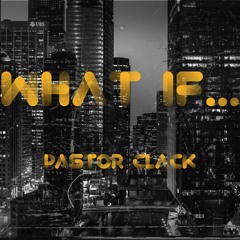 09.04.22 | What If...