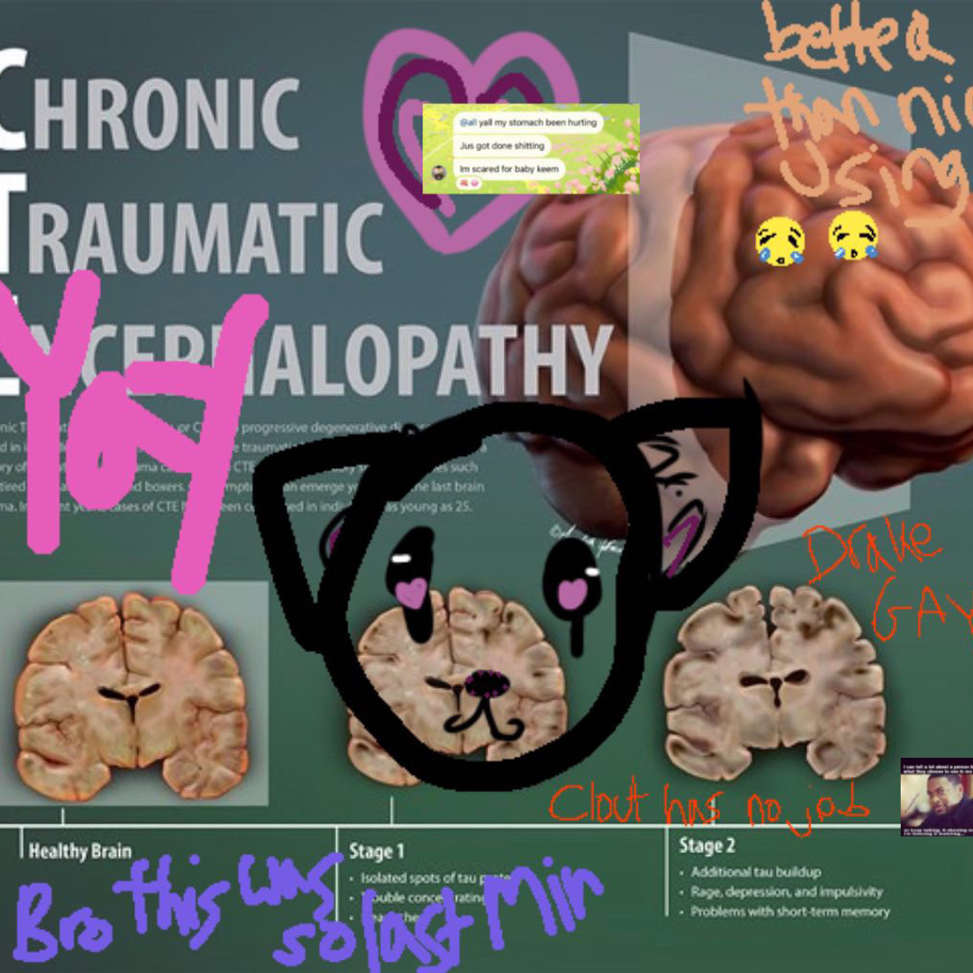 Stream NICKI MINAJ PORN by JJK FAM | Listen online for free on SoundCloud