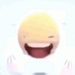 Yayyyyyy I dont have work tomorrow FUK my job >:(