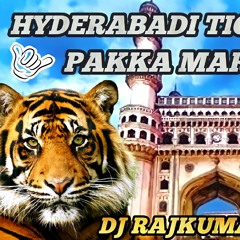 Hyderabadi Tiger Trance Marfa Remix By Dj Rajkumar Sonu.mp3