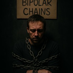 bipolar chains full song (rock version)
