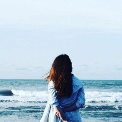بینوای توأم
