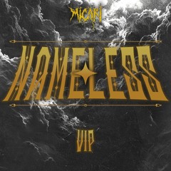 MICARI - Nameless VIP [FREE DOWNLOAD]