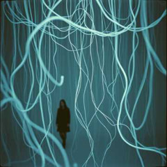 Too Much (Bedroom Pop)