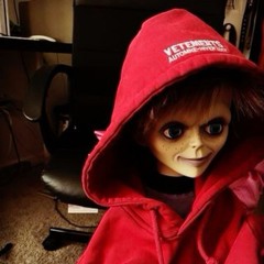 red p.terrorfide