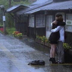 رجعتي قلبي للحياه بعد م مات