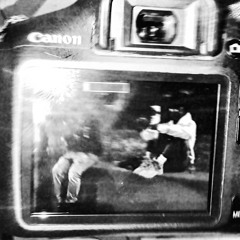 Soda on the nightstand(Prod. Miche)