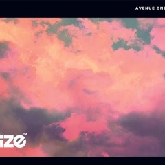 Avenue - One Call Of The Wild