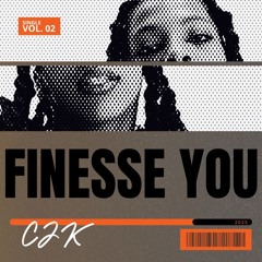Finesse You