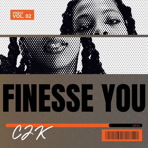 Finesse You