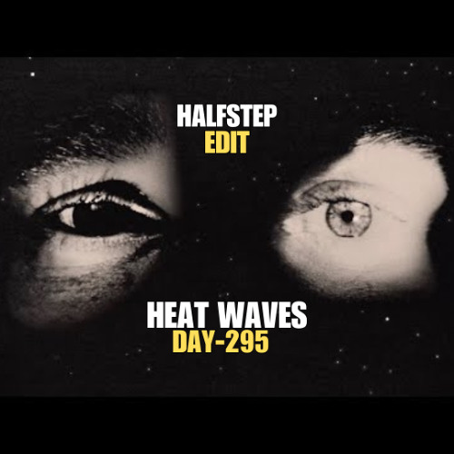 Glass Animals, Supermode, Rudeejay & Da Brozz x IAmChino, Pitbull, Deorro - Tell Me Heat Waves Discoteca (HALFSTEP Edit)