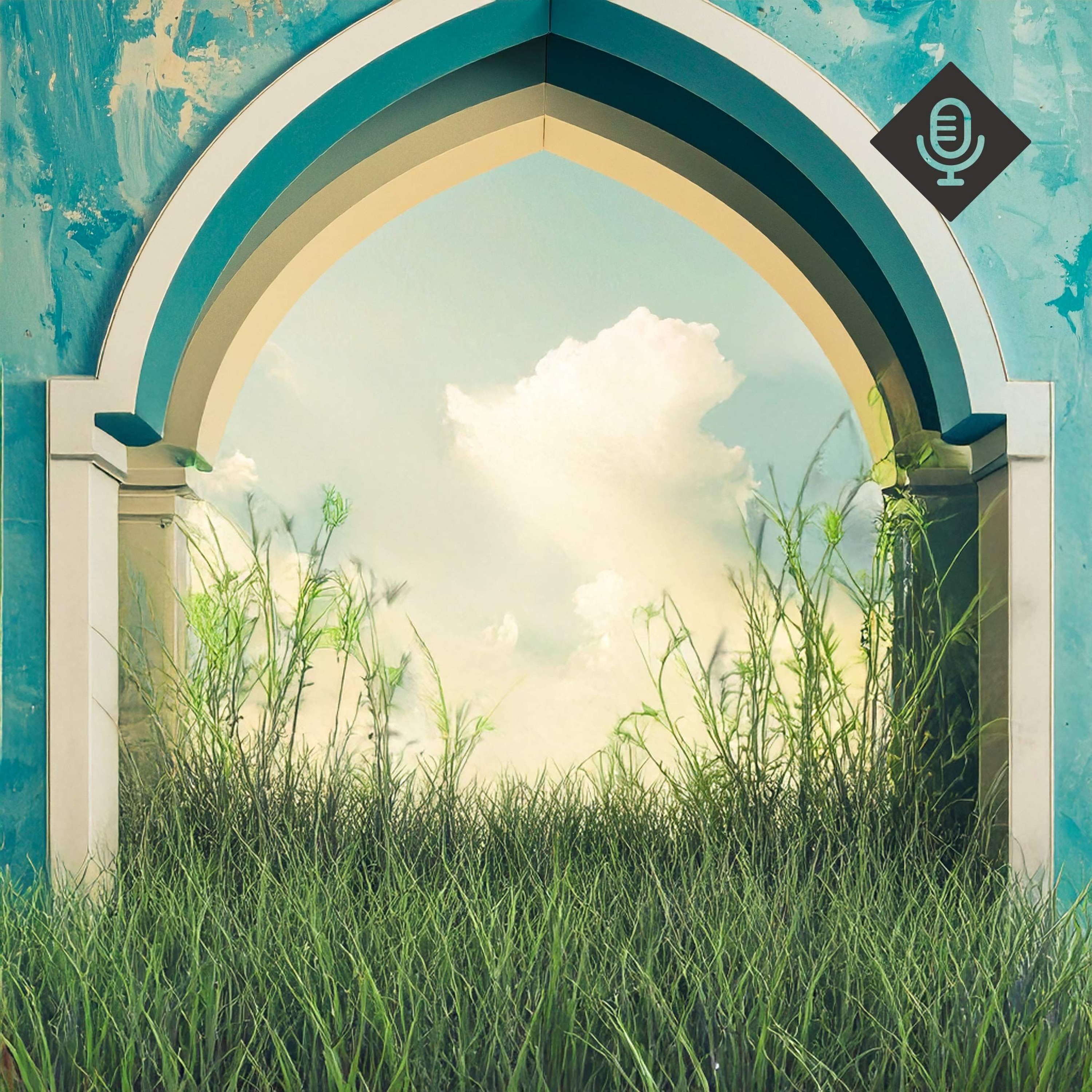 Getting into the Weeds