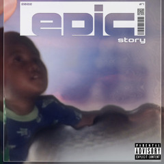 tranquility (prod. Docent)