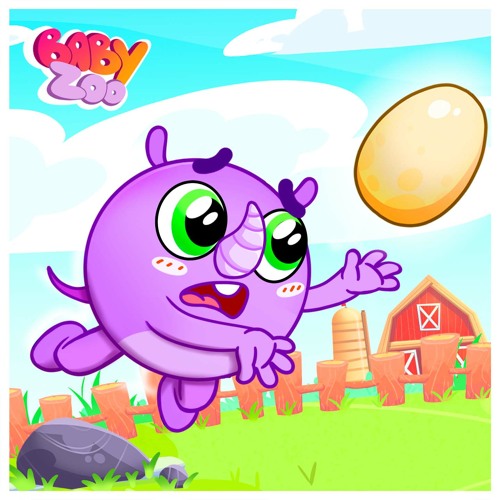 My Image 25