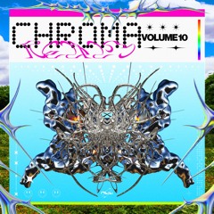 CHROMA REALM VOL. 10 MIX