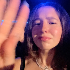 BIRDS OF A FEATHER COVER