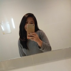 Untouchable (Taylor Swift Cover)