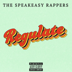 Regulate