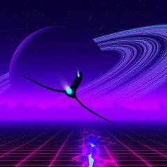 Dreams Of Nibiru