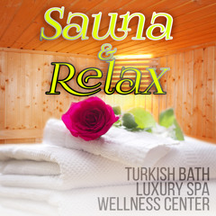 Spa Days (Piano Music)