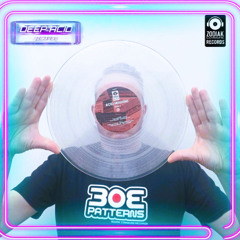 Paul Renard - AcidTechno Mix BDP 2025 FREE DOWNLOAD!!!