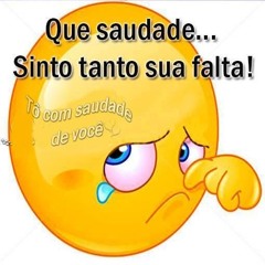 e por falar em saudade.wav