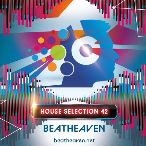 House Selection Vol.42