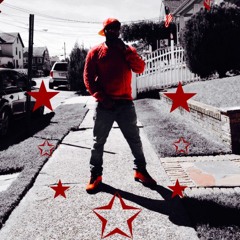 Brazy-Mixed and Mastered